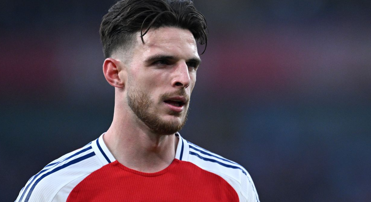 Quelle est la prochaine étape pour Arsenal après la défaite