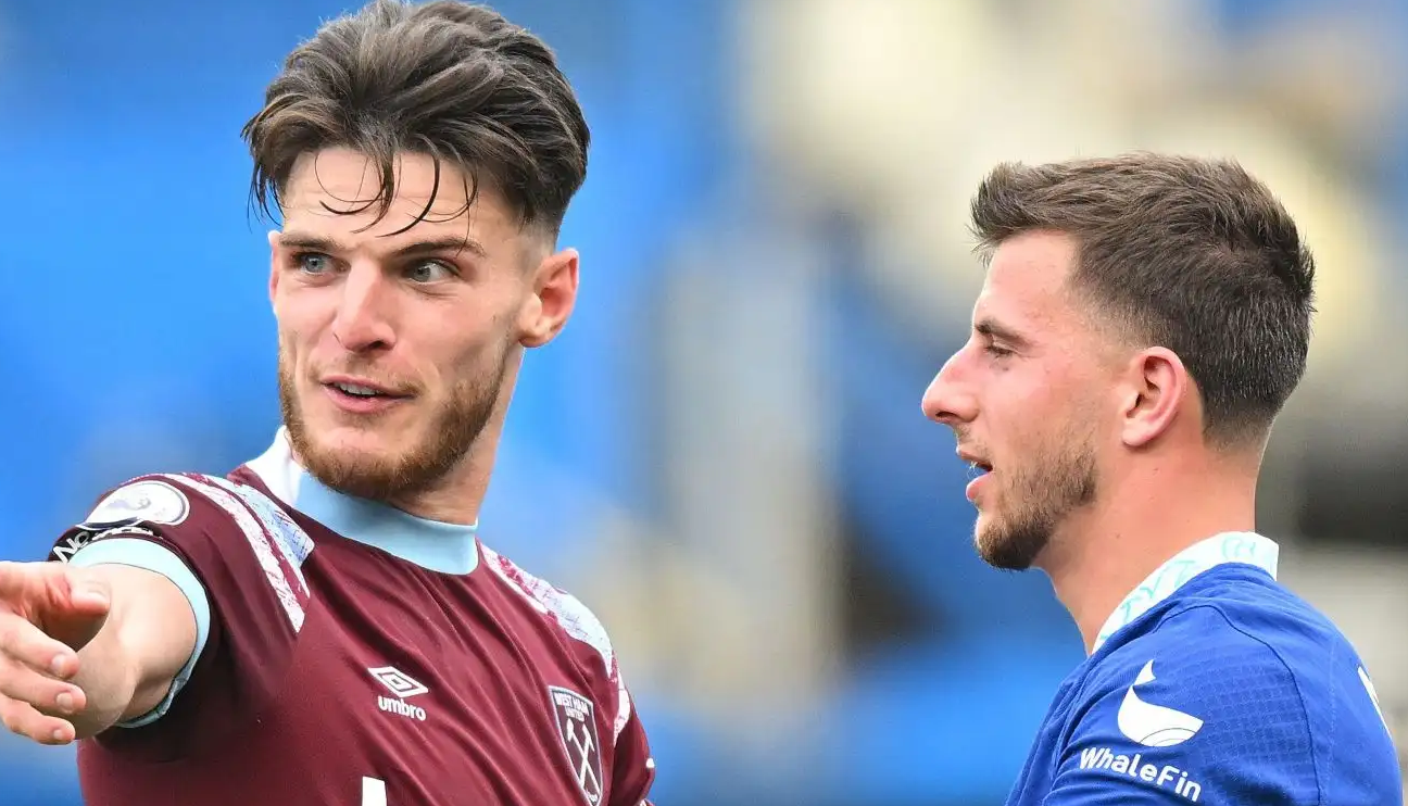 Une défense solide ancrée par Donnarumma et Mendes